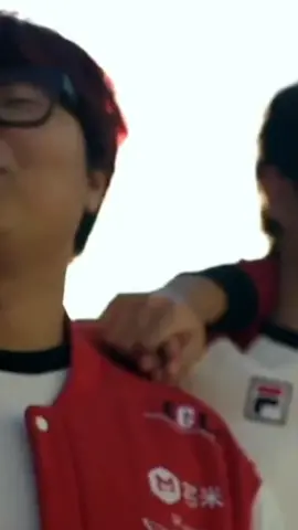 SKT T1 vs Samsung Galaxy 2016  #sktt1 #samsunggalaxy #worldslol2016 #ignite #lol #leagueoflegends #faker #ambition 