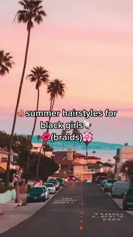 🌺🐚🪻👙💐🪷🪸🌸 #greenscreen #f #fyp #fypage #foryoupage #viral #viralvideo #blowthisup #like #fllower #Summer #beach #inspo #swim #hairstyle #hair #water #fun  