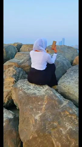 #ethiopian_tik_tok🇪🇹🇪🇹🇪🇹🇪🇹 #oromotiktok❤🥰 