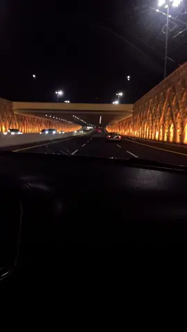 الاغنيه ذي يبي لها خط طويل وليل #تبوك_الان #تبوكنا #تبوك #نفق_تبوك 