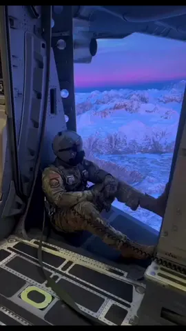 Chill vibes #fyp #fypシ #foryoupage #viral #ukmilitary #military #army #militaryedits #chill #chillvibes #view #repost #usmc #deltaforce #usmarines #cargocarrier #soldier #war 