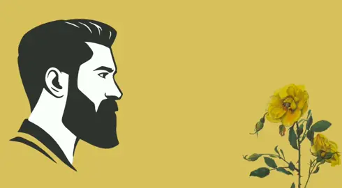 #كثافة_الشعر_نمو_الشعر_الشعر_تقوية_الشعر #كثافة_الذقن 