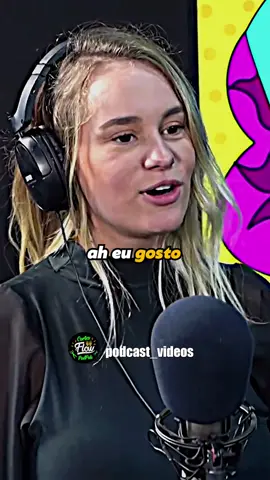 Podcast #fyp #foryou #podcast 