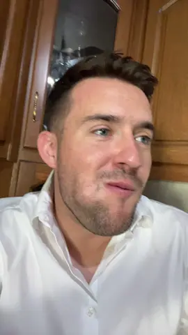 Gustan?? 😂 #parati #humor #comedia #fyp #comedy 