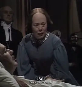 #fyp #foryou #queenvictoria #kingedwardvii #princealbert #annettecrosbie #timothywest #roberthardy #royalfamily