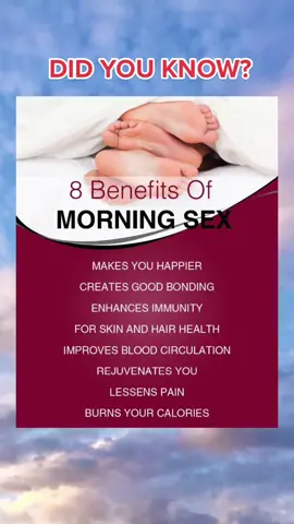 Morning exercise #healthandwellnesslifestyle #exercises #healthinfo #foryou #fyp 