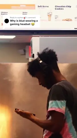 Replying to @sayhan 🎯 Full vid on YT: Shabellow10 😭 #fyp #shabellow10 #shabellow10onyoutube 