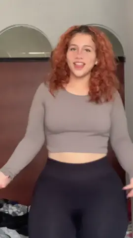 #fyp #parati #guayaquil_ecuador 