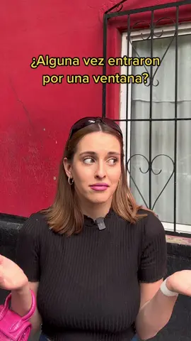 🤯🤯 #humor #mexico #casa #kimrixs 