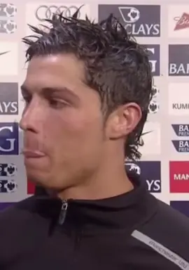 #Ronaldo#freekick#Rocket#knuckleball#edit#interview#2008#best freekick?#fyp  