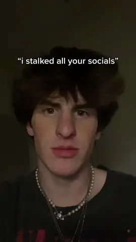 when they’re obsessive >>> #fy #fyp #foryou #foryoupage 