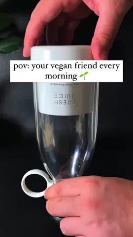 Where the vegans at? #vegan #veganrecipes #aestheticfood #happymothersday