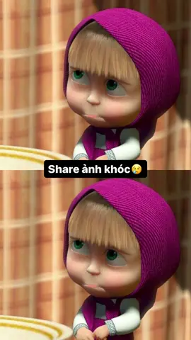 Cmt “va” ba mẹ sẽ khoẻ mạnh😊 #xuhuong #share #xuhuongtiktok 