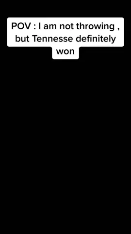 @Tennessee definitely won that fight in my opinion #tennessethresh #paigeycakey #boxing #misfitsboxing 