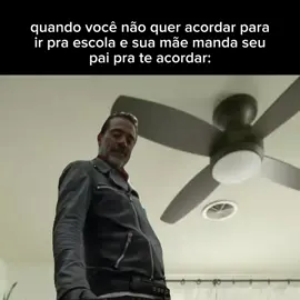 ☠️ #thewalkingdead #twdmeme #twd #real #meme 