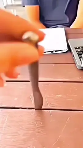 #CapCut#knife#table#luffy#gear5# 