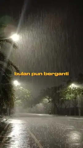 Dendi Nata - Abadi (versi indonesia) #fyp #abadi #lyric #lyrics #mvlyrics 