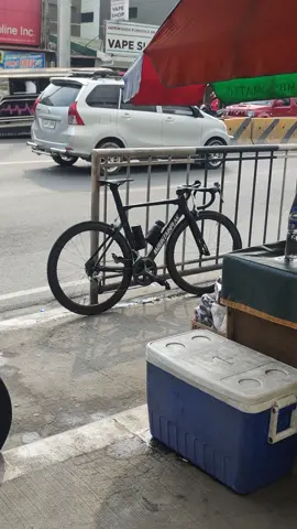 Bakit puro mga naka rexton tong mga to? ano meron? 😂 #mountainpeak #mountainpeakrexton #mountainpeakrexton8000 #mountainpeakrextoncarbon #mountainpeakrexton2021 #rexton #rexton8000#roadbike #roadbiketiktok #roadbikephilippines #roadbikeindonesia #roadbikeph #roadbikelife #roadbikes #roadbikers #roadbikeindo #roadbikemalaysia #cycling #ciclismo #bicicleta #cycle #bike #bikelife #bikeride #procycling #cyclist #sport #ride #shimano. #nature #bikes #biking #cyclists #gorillacrew #gcrew #topeabarca #siklista #siklistangtiktoker #siklistangtiktokerist #siklistaph #siklistangpinoy #siklistangtiktokerist🚴‍♂️ 