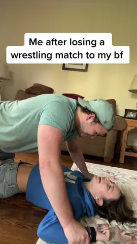 5’3 gf be like #fyp #couple #boyfriend #girlfriend #bf #gf #Relationship #couplegoals #cute #relatablecouples #relationshipgoals #longdistancerelationship #mediumdistancerelationship  