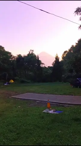 Selamat pagi dunia tipu-tipu.. #fypシ゚viral #fypシ #fyp #dlundungtrawas #dlundung #camping #alam #trawas #tretes #mojokerto 