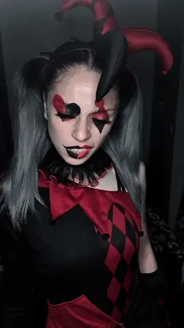 #cosplay #harleyquinn #arlequin #acting #pourtoi #foryou #fyp #fypシ #foryoupage #fy #cosplaygirl 