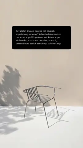 #fyp #viral #xyzbca #bismillahfyp #quotes #quoteoftheday #quotesaesthetic #xyzbca #capek #pengenpulang #rindu #loveyourself #viral #sound #wanitakuatwanitahebat #wanitahebat #wanitakuat 