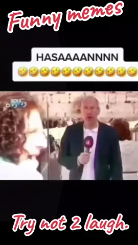 Funny mrmes Try not to laugh #fypage #dmd1210800 #4you #4upage #memes#funnymemes#funny#dog#cat#laugh#viral #4u #4up #tiktok #prank  thnx 4 watching & 4 all the support and love👋👍👊🥰 is only4 funn😂😂😂😂🤣🤣🤣🤣👋👍