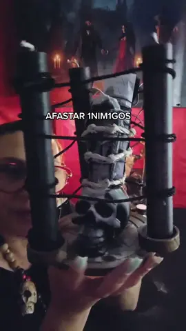 #fy #fyp #fypage #foryou #portugal #vidente #magia #macumba #cemiterio 