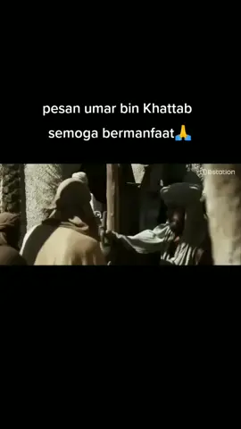 renungan buat kita semua, jangan lupa berolahraga.✨🔥#reminder #selfreminder #umarbinkhattab #muhasabahdiri #quotesislami #pemudahijrah #hijrahyuk