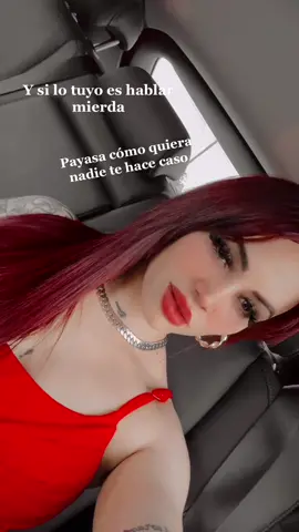 #viralvideos #paratiii #oficial #oficial #cubanosporelmundo🇨🇺 #houstontx 🤡