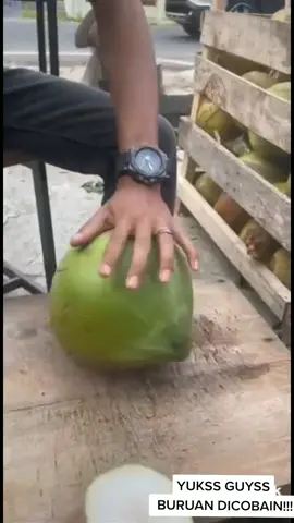 Proses Gila Pembuatan Es Dugan Jelly Lampung! #lampungtimur #viralvideo #serunyabelajar #sound #fypシ #fyplampung #lampung #viraltiktok #kulinertiktok 