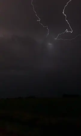 Here’s another one of my favorite round dance songs I like to sing.🎶 #nativetiktok #indigenous #nativeamerican #rounddance #fyp #IndigenousTikTok 