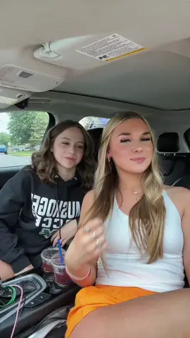Asf 