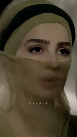 ذات حسن وجمال #قصايد #فصحى_العرب 