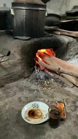 Selamat pagi jangan lupa ngopi☕ , , , 🔰CeritaAnakDesa #ceritaanakdesa_official #ceritaanakdesa #fypシ #fypdongggggggg #fyp #banjarnegara #kopihitam #kopipagi #suasanapedesaan #bernostalgiabarengceritaanakdesa 