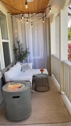 home > out #homeaesthetic #organicmodern #contemporarydesign 