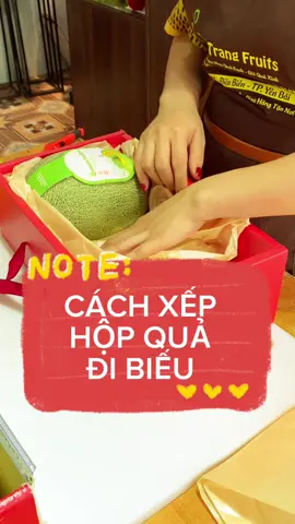 Cách xếp quả vào hộp nhanh và đẹp. Ai cũng có thể làm được tại nhà #traicay #hoaquashipyenbai #hoaquanhapkhau #yenbai #giotraicay  #hoaquathanhtrang 