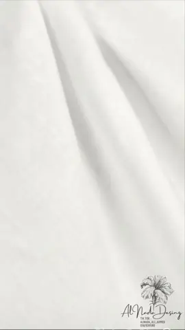 #دعوات_الكترونيه #اعلان #اكسبلورexplore #اكسبلوررررر #قبلت_بك #بشاره #تصميمي #زواج  🤍🤍🤍. 