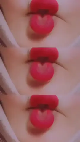 حلة بطه متابعني بس هم شي اكسبور ريد منكم حياتي نتو 😊