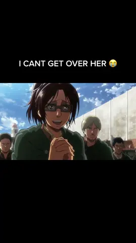 #HANGEZOE they were the only person you could make me almost DIE of laughter 😧. hanji is my role model fr 🔛🔝(idk how to spell there name) #hangeclips #hangezoeedit #foryoupage #funnyclips #AttackOnTitan #attackontitanedit #robvsp #hanjizoe #viral 