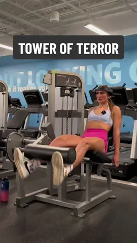 Replying to @giselle best quad dropset🤝🏼 insta || bresocker #towerofterror #towerofterrordropset #micdup #gymmicdup #micdupgymvideo #micdupworkout #legday #quadpump #dropset #legworkout #legmuscles 
