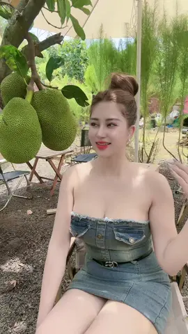 𝐓𝐡𝐮𝐲̉ 𝐭𝐢𝐧𝐡 𝐝𝐞̂̃ 𝐯𝐨̛̃ 𝐜𝐨̀𝐧 𝐞𝐦 𝐝𝐞̂̃ 𝐭𝐡𝐮̛𝐨̛𝐧𝐠 💙 #idolxinhgai #côdon #trending 