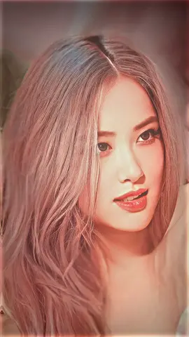 Rosé ❤️🤍 #rosé #JedagjedugKpop #Blackpinkofficial #jedagjedug #blackpink #roseblackpink #rosesarerosie #kpopedit #BLACKPINKEdits #KpopEdits #kpop #roséedit #bptiktok #roses_are_rosie #blackpinkfanedits #fy #fypシ @bp_tiktok @roses_are_rosie @gosweetind  Prst cr : @razz_kece 