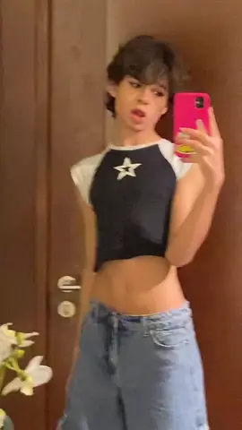 🗣️🗣️ #fypp #gay #chile #😽😽 #fypシ 