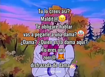 Archie al rescate😼💅💗 #candycandyanime #foryoupage #parati #capcut #viral #paratipage 