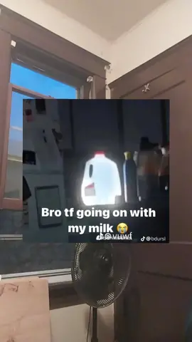 #greenscreensticker 