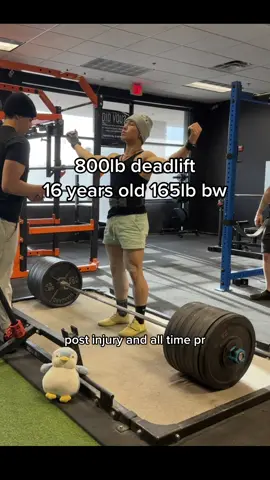 amazed i got this so fast after the injury but much love for everyone who encouraged me not to quit after it @Keating Garriss @ridiculous602480 #fyp #gym #fakebody #viral #foryou #GymTok #motivation 