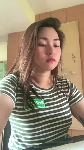 Kape tau🥴🤣#itsmeChochay💋 #fypage #fypppppppppppppp 