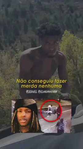 NBA Youngboy Desrespeitando King Von 🥶🥶 #nbayoungboy #kingvon #lildurk #tagged #viral #nbayoungboyvideos #neverbrokeagainllc #lilyachty #jt #rappersquotes #richestopp #ovoedit #drake #jcole 