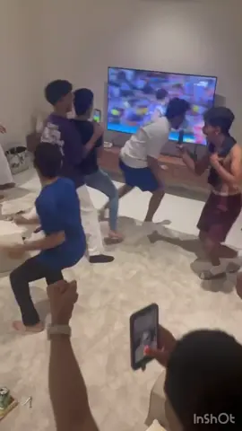 سَ ابقى وفياً🥹💙💙💙💙ً #CapCut #اكسبلور #الهلال  